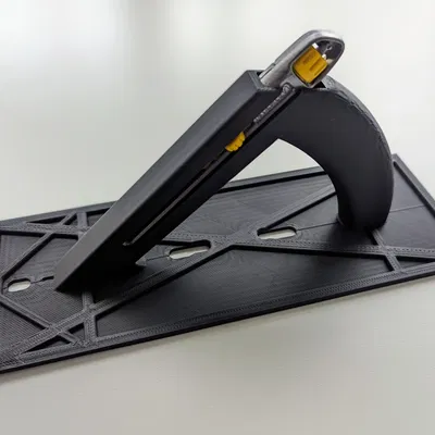 Dụng Cụ Dao Cắt Foam