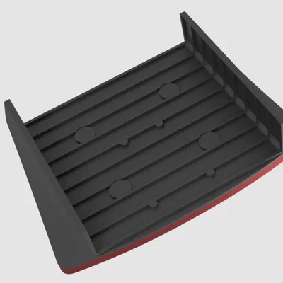 Vỏ Case Dell 7060 Micro