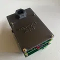Giá đỡ Raspberry Pi HSW - Thumbnail 2