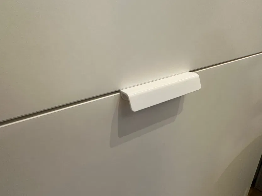 Tay Nắm IKEA Besta - Image 1