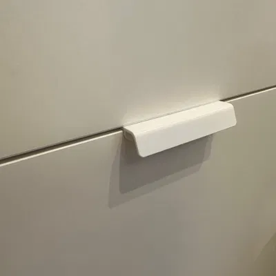 Tay Nắm IKEA Besta