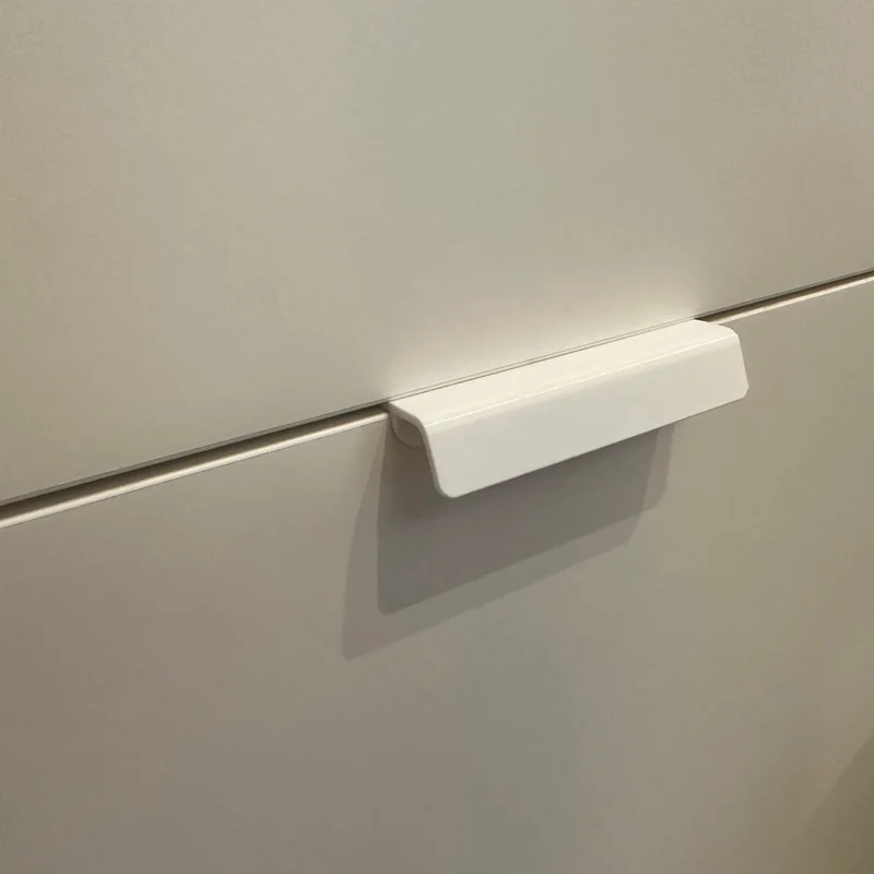 Tay Nắm IKEA Besta