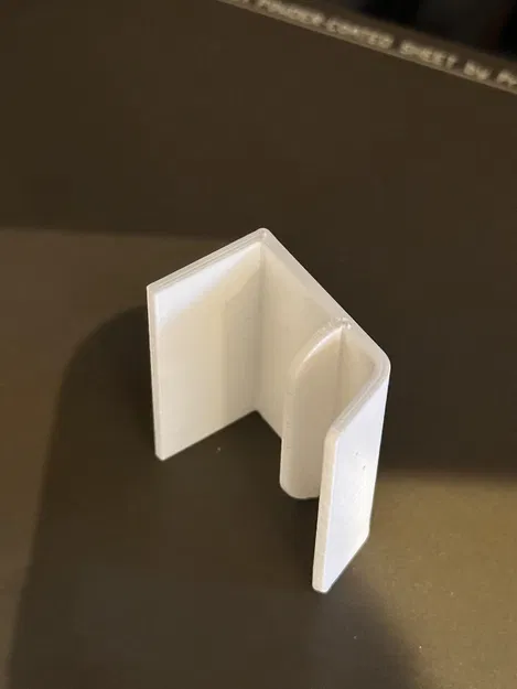 Tay Nắm IKEA Besta - Image 3