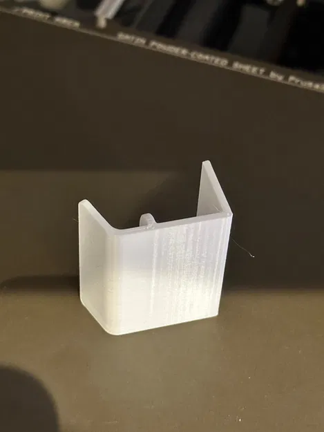 Tay Nắm IKEA Besta - Image 4