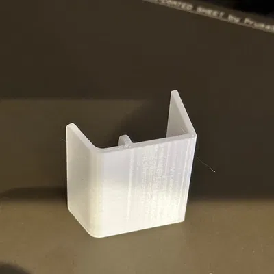 Tay Nắm IKEA Besta