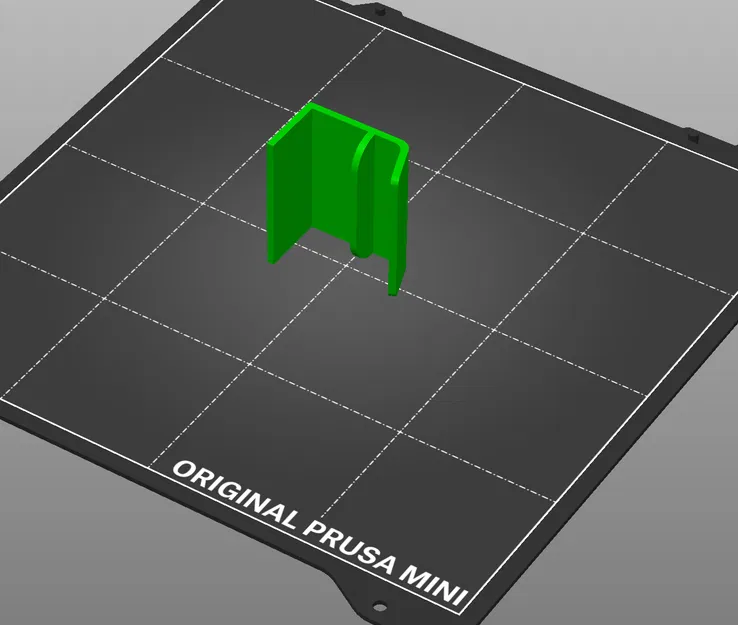 Tay Nắm IKEA Besta - Image 5