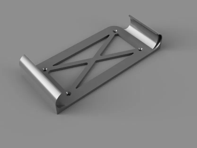 Móc treo adapter sạc LENOVO LEGION 230W - Image 1