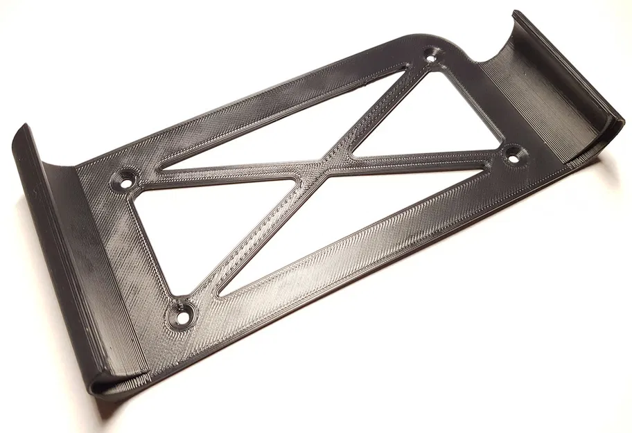 Móc treo adapter sạc LENOVO LEGION 230W - Image 2