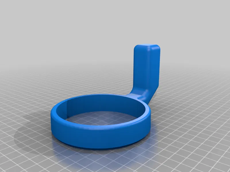 Quai Ca Cho Temperfect Javabliss 16 của Joeveo - Image 2