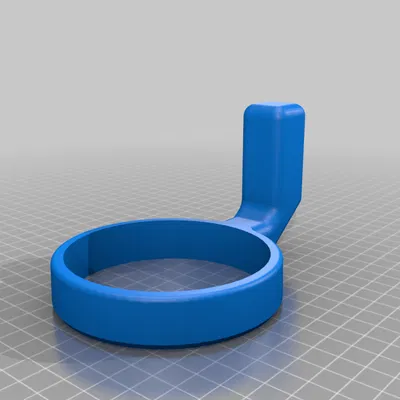 Quai Ca Cho Temperfect Javabliss 16 của Joeveo