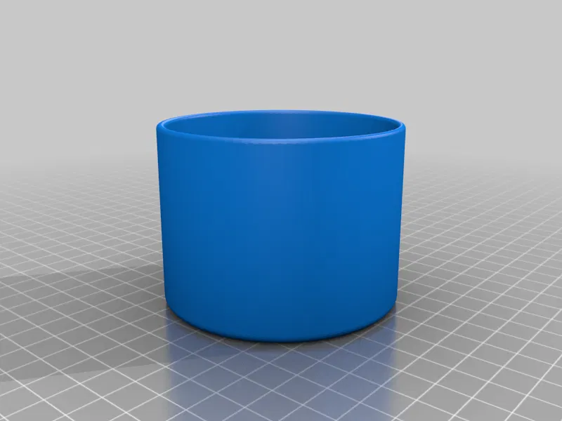 Cốc đựng ly cho Mercedes W205; W213; X253 - Image 2