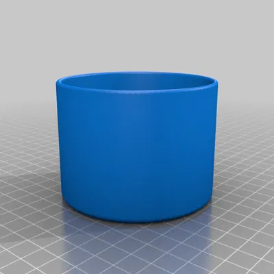 Cốc đựng ly cho Mercedes W205; W213; X253