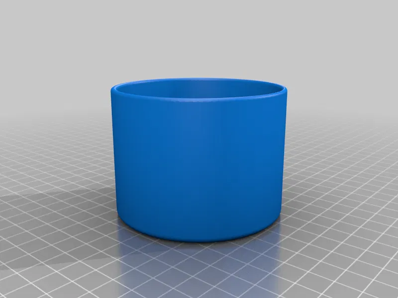 Cốc đựng ly cho Mercedes W205; W213; X253 - Image 7