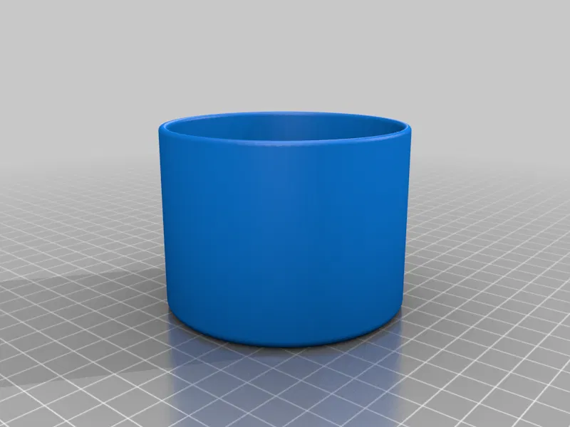 Cốc đựng ly cho Mercedes W205; W213; X253 - Image 9