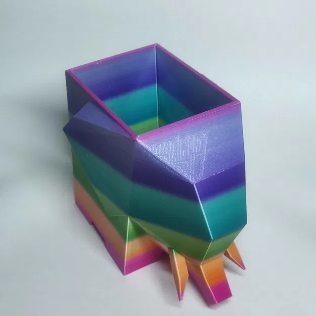 Cốc voi con siêu cute - Image 6