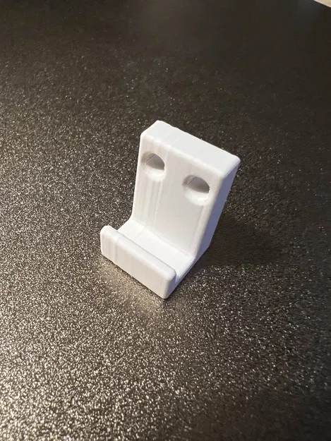 Móc Treo Đồ Đơn Giản - Image 1