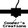 CoopersCreations