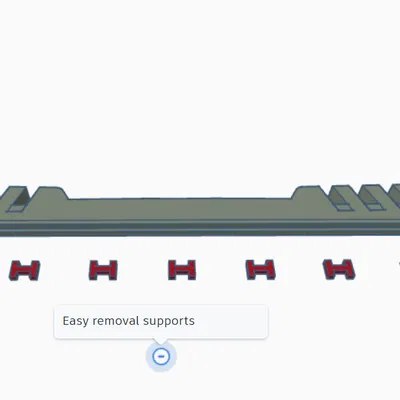 Vỏ Bọc Tản Nhiệt Cho RAM DDR4