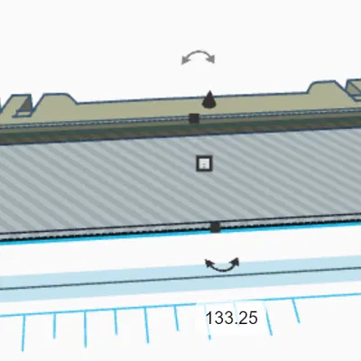 Vỏ Bọc Tản Nhiệt Cho RAM DDR4