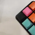 Keycap profile XDA trơn - Thumbnail 1