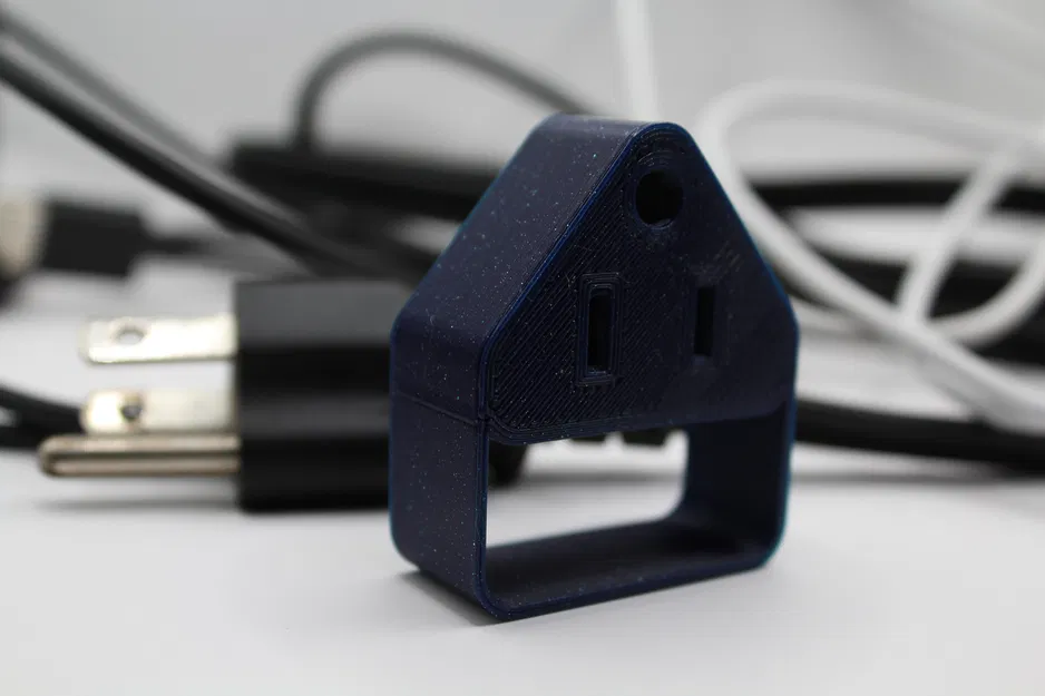 Kẹp Giữ Dây Cáp Kiểu Mỹ - Image 5