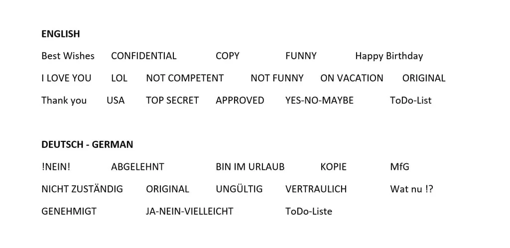 Con dấu đế rời (PLA+TPU) - Image 4