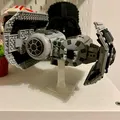 Chân Đế Trưng Bày Lego - Thumbnail 1