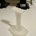Chân Đế Trưng Bày Lego - Thumbnail 2
