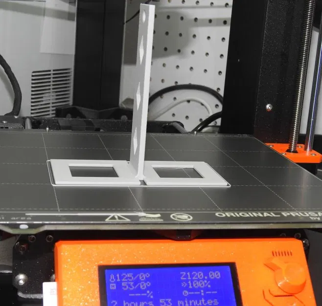 Cần Kéo Bánh Cracker (Vuông) - Image 6