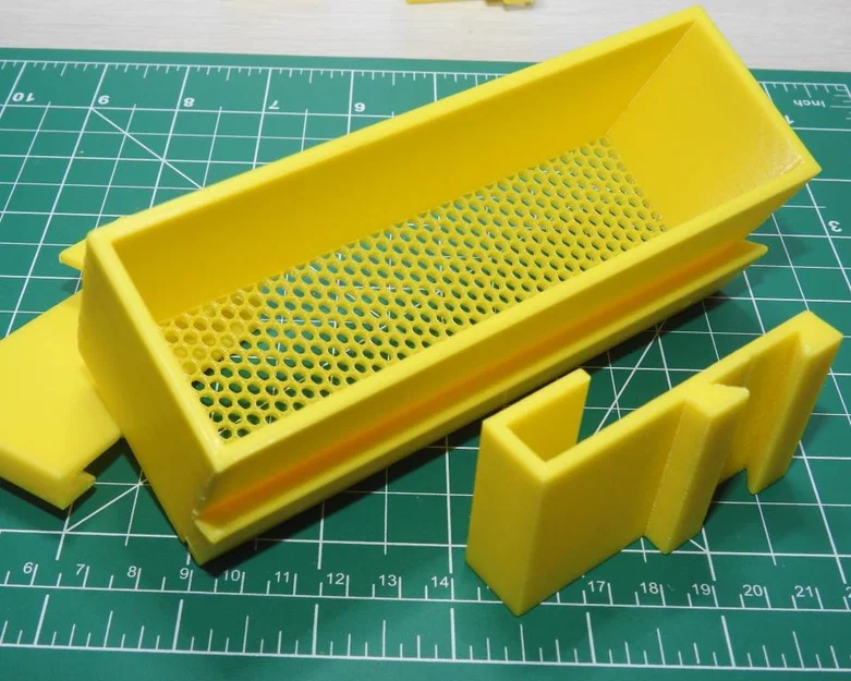 Giá để xà bông - Image 2