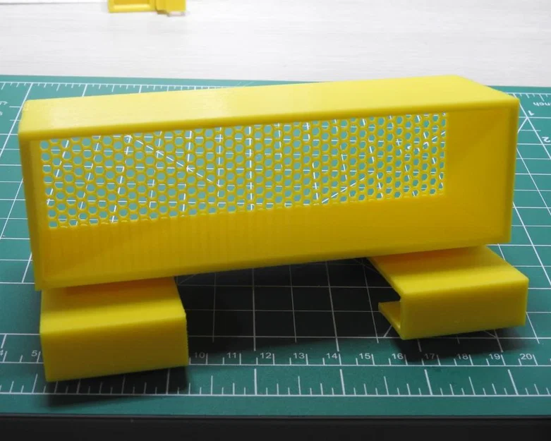 Giá để xà bông - Image 3