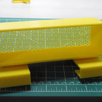 Giá để xà bông