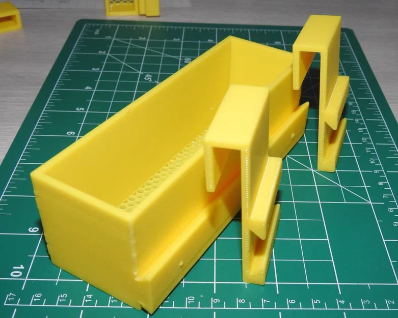 Giá để xà bông - Image 4