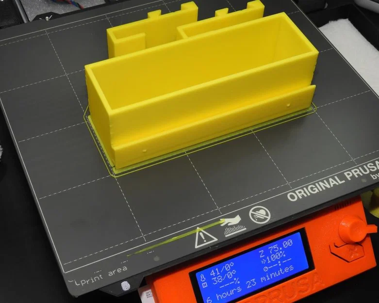 Giá để xà bông - Image 13