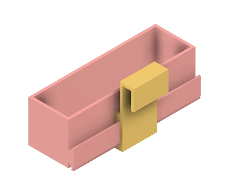 Giá để xà bông - Image 14