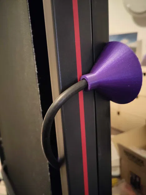 Hệ Thống Bôi Trơn Cho Máy Chạy Bộ - Image 1