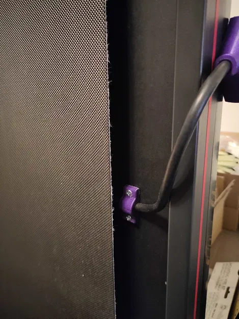 Hệ Thống Bôi Trơn Cho Máy Chạy Bộ - Image 2