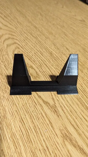 Chân đế trưng bày cho các mẫu HueForge - Image 1