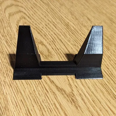 Chân đế trưng bày cho các mẫu HueForge