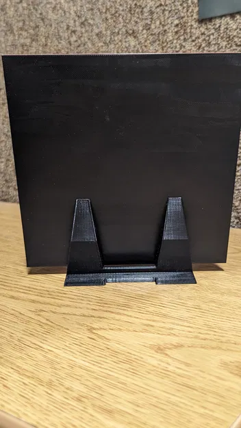 Chân đế trưng bày cho các mẫu HueForge - Image 4