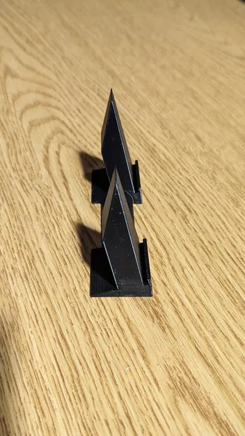 Chân đế trưng bày cho các mẫu HueForge - Image 6