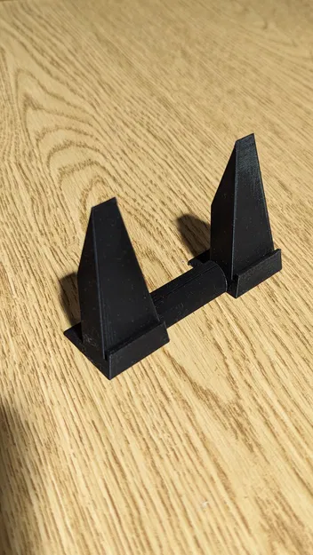 Chân đế trưng bày cho các mẫu HueForge - Image 7