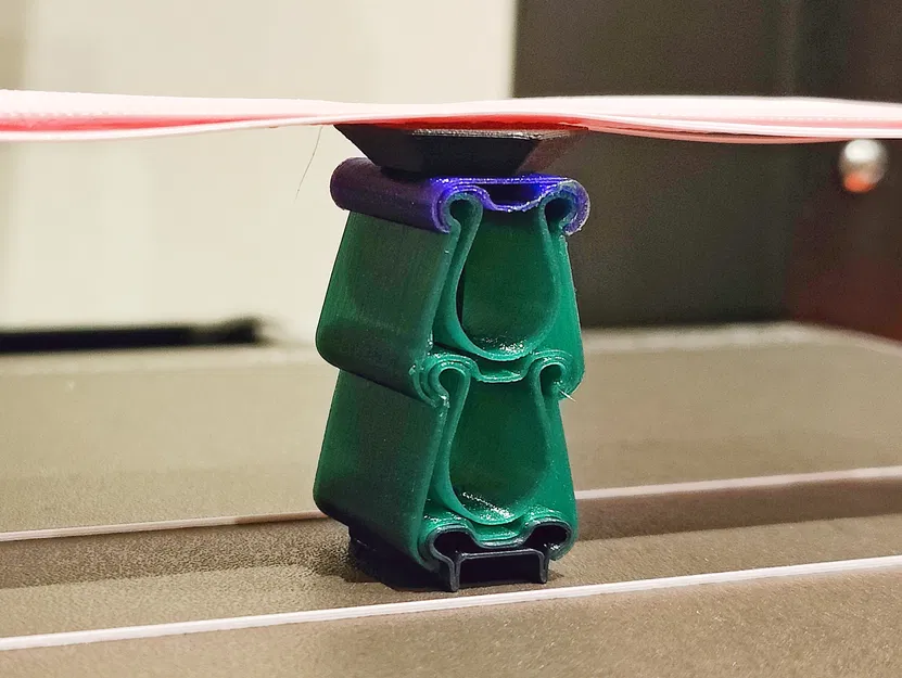 Vật Liệu Hỗ Trợ Tái Sử Dụng - Image 1