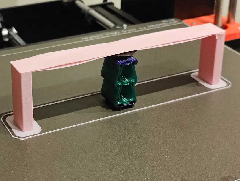 Vật Liệu Hỗ Trợ Tái Sử Dụng - Image 2