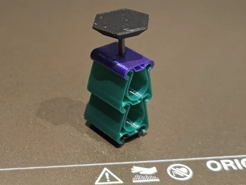 Vật Liệu Hỗ Trợ Tái Sử Dụng - Image 3