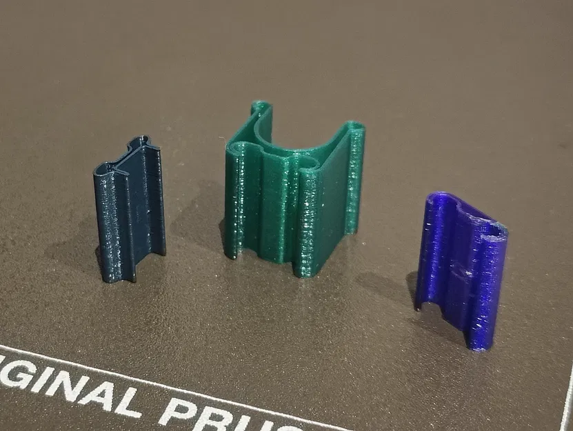 Vật Liệu Hỗ Trợ Tái Sử Dụng - Image 4