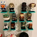 Giá đỡ Lego Brickheadz cho Skadis - Thumbnail 1