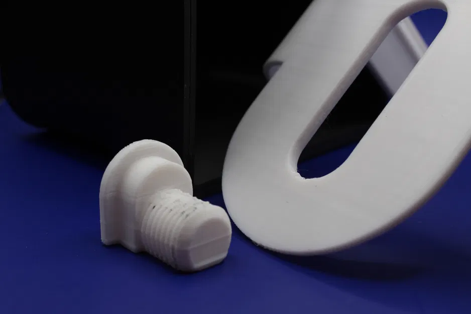 Thùng kẹp bàn làm việc - Image 3