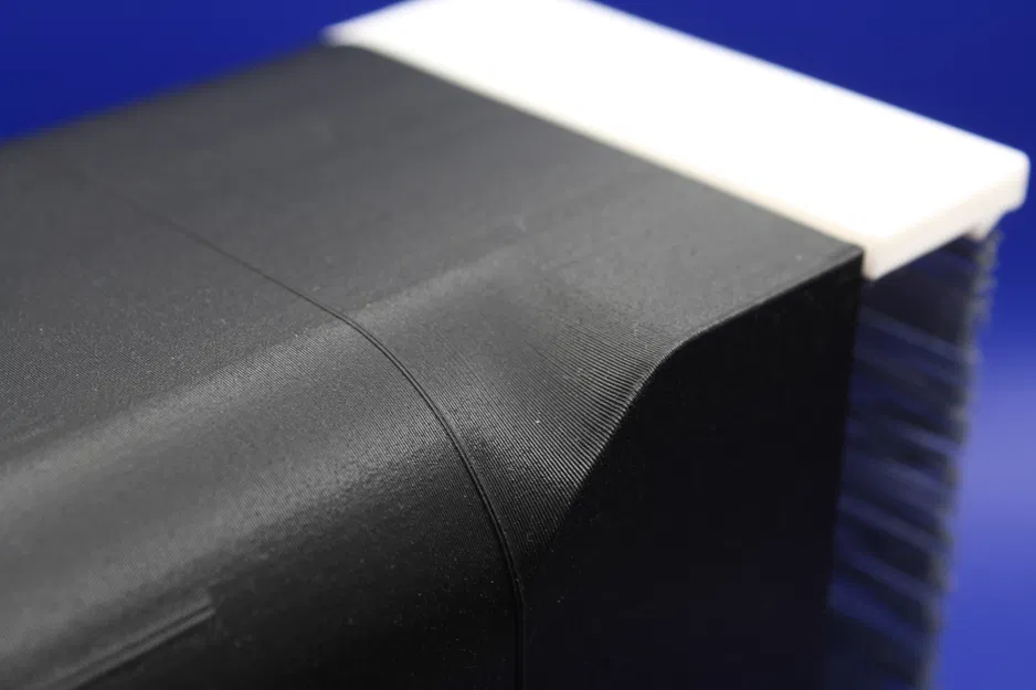 Thùng kẹp bàn làm việc - Image 6