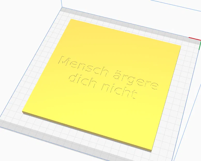 Du lịch Sàn cờ Lắp ráp - Image 2